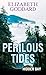 Perilous Tides (Hidden Bay, #2)