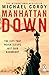 Manhattan Down