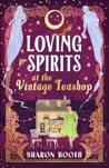 Loving Spirits at...