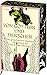 Von Göttern und Menschen: Die griechischen Mythen