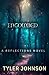 Entombed: A Reflections Novel