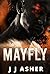 Mayfly