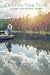 Embrace Your Truth: A Journ...