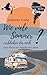 Wie viele Sommer verbleiben dir noch?: Eine Reise ins Abenteuer Leben (German Edition)