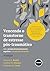 Vencendo o Transtorno de Estresse Pós-traumático com a Terapi... by Patricia A. Resick