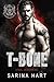 T-Bone (Steel Demons MC, #11)