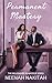 Permanent Mastery (Billionaire Behaviour Book 1)