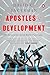 Apostles of Development: Si...