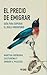 El precio de emigrar: Guía para superar el duelo migratorio (Spanish Edition)