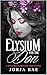 Elysium for the Don by Jorja Rae