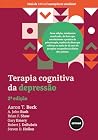 Terapia Cognitiva...