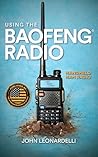 Using the Baofeng...