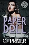 Paper Doll