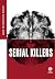 Serial killers