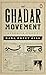 The Ghadar Movement: A Forg...