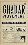The Ghadar Moveme...