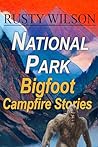National Park Big...