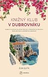 Knižný klub v Dub...