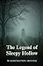 The Legend of Sleepy Hollow