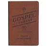 Gospel Courage: 4...