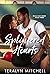 Splintered Hearts by Teralyn Mitchell