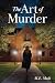 The Art of Murder