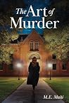The Art of Murder
