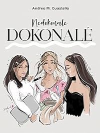 Book 1