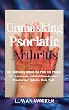 Unmasking Psoriat...