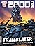 2000 AD Prog 2433 - Trailbl...