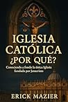 Iglesia Catolica ...