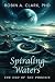 Spiraling Waters: The End o...