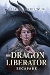 The Dragon Libera...