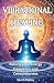 Vibrational Healing: Raisin...