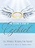 The Visions & Signs of Ezekiel