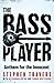The Bass Player: Surviving ...