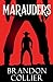 Marauders