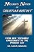 Nelson's Notes on Christian History by Dan R Nelson Nelson's Notes on Christian History by Dan R Nelson