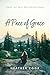 A Pace of Grace: Steady You...