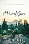 A Pace of Grace: ...