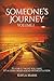 Someone’s Journey: Volume One