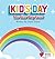 Kid's Day: The Best Day Ever