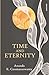 Time and Eternity