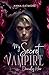 My Secret Vampire: Dracula's Heir