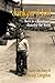 Junkyard Kid: Born in a War...