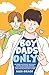 Boy Dads Only! Becoming Emo...