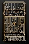 The Count of Mont...