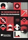 The (Dis)Information Age by Jonathan A Austad
