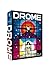 Drome