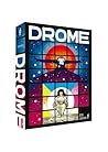 Drome